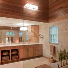HH Bathroom