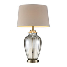 Lamps
