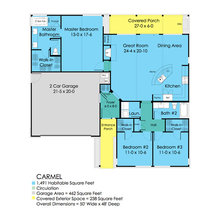 house plans