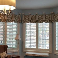 New House Guest Bedroom 2