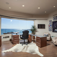 Home Office Ideas