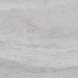 Belize Ceramic & Porcelain - Wall And Floor Tile