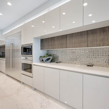 15 Windermere Drive SW