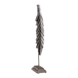Holiday Shopping with Ellen Lighting - Products