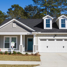exterior paint