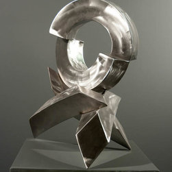 Sculpture - Products