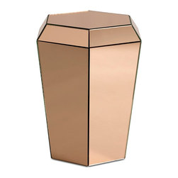 Small Tables - Products