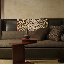 Daybed Sophisticated