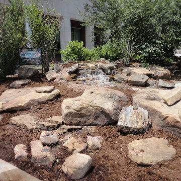 Sam Noble Museum - Norman,OK