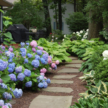 Cottage Charm