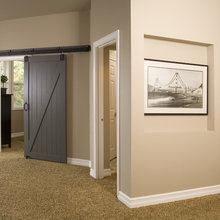 fun door ideas