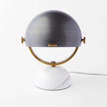 Furniture - Lights