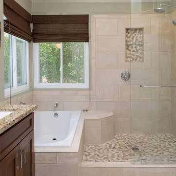 Santee Bathroom