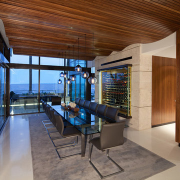 Coral Gables House