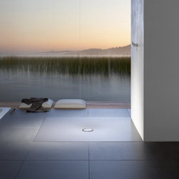 Bis Bis Bath - Showerheads And Body Sprays