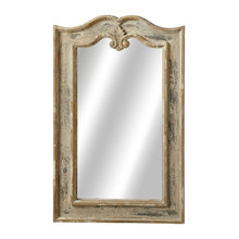 Mirrors
