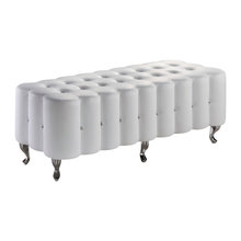 Furniture ideas