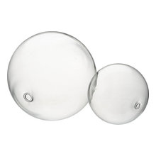 Wish List