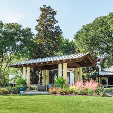 MEADOWOOD
