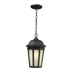 Lighting Fixtures- Traditional - Outdoor Rope And String Lights