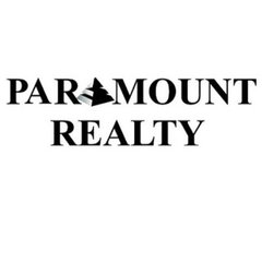 Paramount Realty