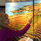 Wine Country Studios