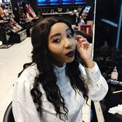 Ray Ray's photo