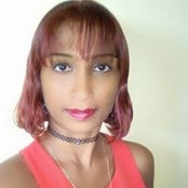 Indira Ramzan's photo