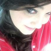 Tamara Garzas billede