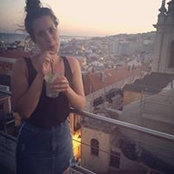 Leah Sp's photo