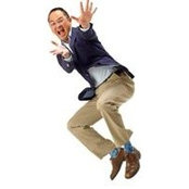 Karl Nieva's photo
