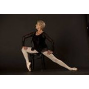 Ava Ortner's photo