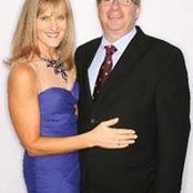 Lisa Brown's photo