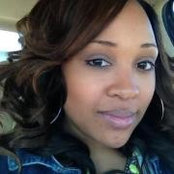 MizzReesie Turner's photo