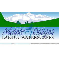 Advance Designs Land and Waterscapes Inc