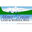 Advance Designs Land and Waterscapes Inc