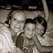 Amanda Adys foto