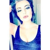 Taylor Kirsch's photo