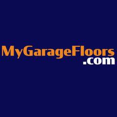 MyGarageFloors.com