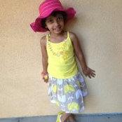 Hari Katrgadda's photo
