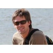 Matt Brady's photo