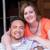 Alec Maes's photo