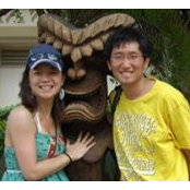 Hongbo Zeng's photo
