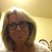 Diane Kallal's photo