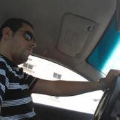 Hend Salama's photo
