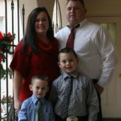 Elizebeth Cordle's photo
