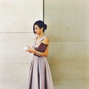 Janet Prasetio's photo