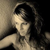 Sandra Vaupunkt's photo