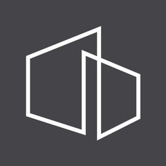 Integra Builders, LLC.