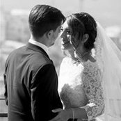 Rami Lamatta's photo